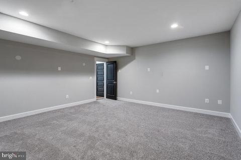 6717 Dean Dr, Mclean, VA 22101 photo 78