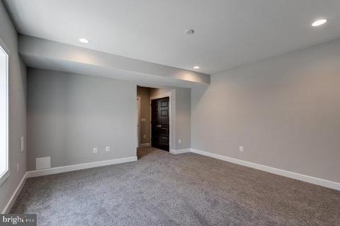 6717 Dean Dr, Mclean, VA 22101 photo 95
