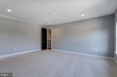 6717 Dean Dr, Mclean, VA 22101 photo 75
