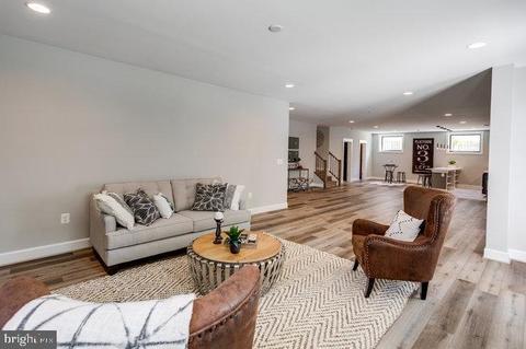 6717 Dean Dr, Mclean, VA 22101 photo 87