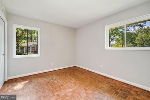7601 Cosgrove Pl, Springfield, VA 22151 photo 14