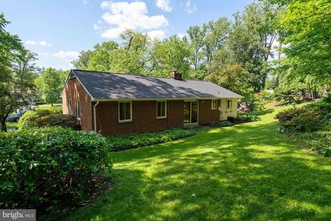 7601 Cosgrove Pl, Springfield, VA 22151 photo 23