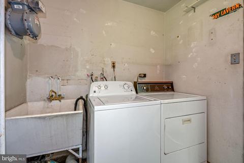 7601 Cosgrove Pl, Springfield, VA 22151 photo 19