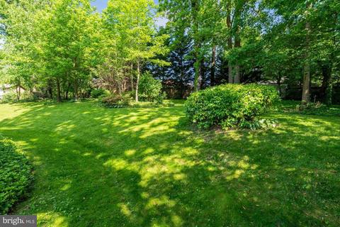 7601 Cosgrove Pl, Springfield, VA 22151 photo 26