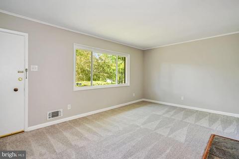 7601 Cosgrove Pl, Springfield, VA 22151 photo 7