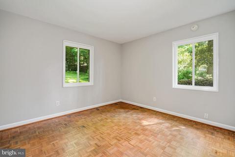 7601 Cosgrove Pl, Springfield, VA 22151 photo 16