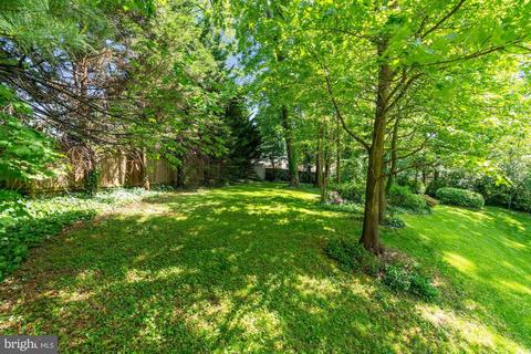 7601 Cosgrove Pl, Springfield, VA 22151 photo 22