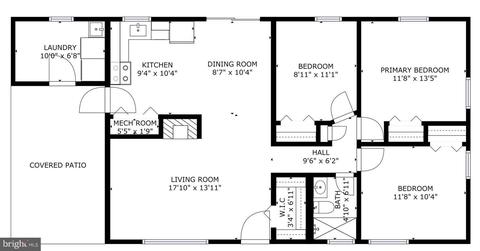 7601 Cosgrove Pl, Springfield, VA 22151 photo 27