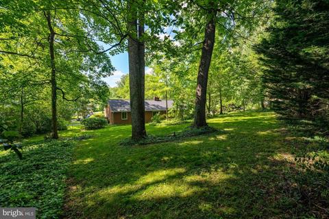 7601 Cosgrove Pl, Springfield, VA 22151 photo 24