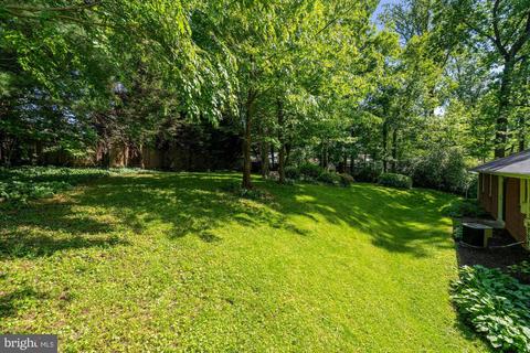 7601 Cosgrove Pl, Springfield, VA 22151 photo 20