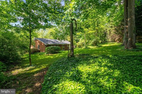 7601 Cosgrove Pl, Springfield, VA 22151 photo 25