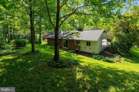 7601 Cosgrove Pl, Springfield, VA 22151 photo 21
