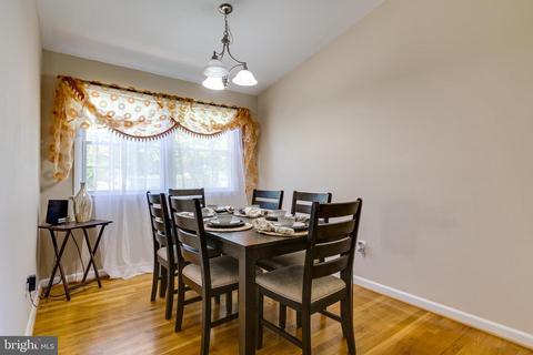 6110 Frontier Dr, Springfield, VA 22150 photo 8