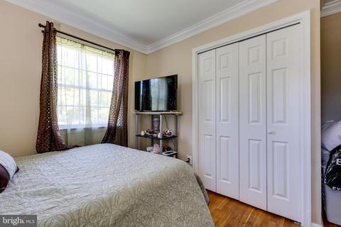6110 Frontier Dr, Springfield, VA 22150 photo 15