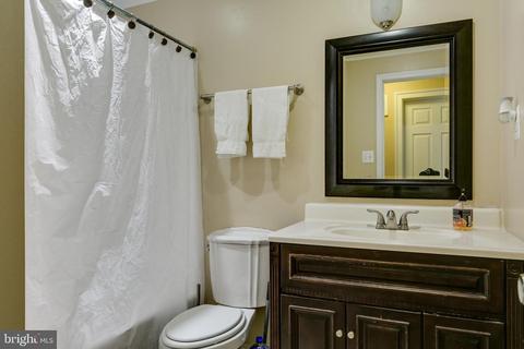 6110 Frontier Dr, Springfield, VA 22150 photo 16