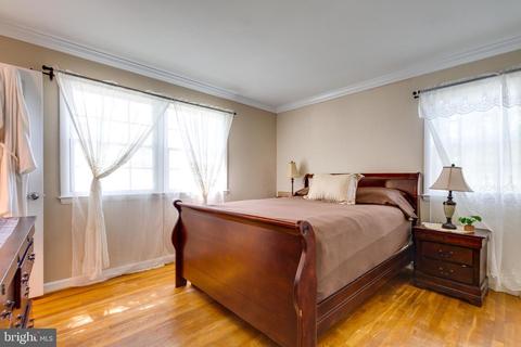 6110 Frontier Dr, Springfield, VA 22150 photo 11