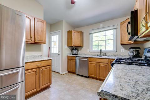 6110 Frontier Dr, Springfield, VA 22150 photo 6