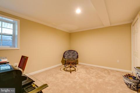 6110 Frontier Dr, Springfield, VA 22150 photo 20
