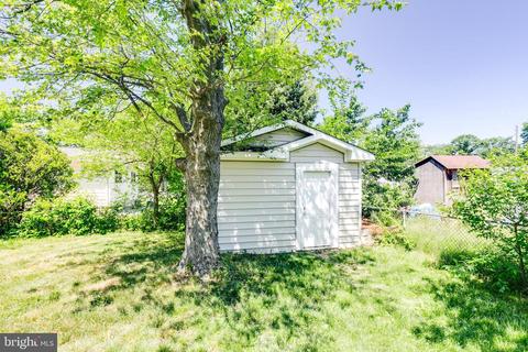 6110 Frontier Dr, Springfield, VA 22150 photo 24