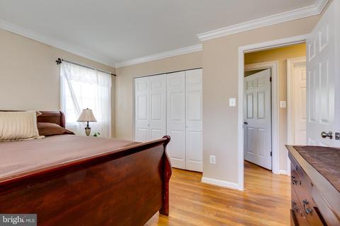 6110 Frontier Dr, Springfield, VA 22150 photo 12