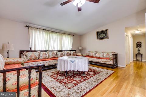 6110 Frontier Dr, Springfield, VA 22150 photo 10