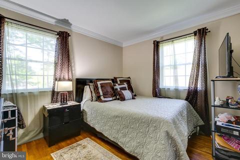 6110 Frontier Dr, Springfield, VA 22150 photo 14