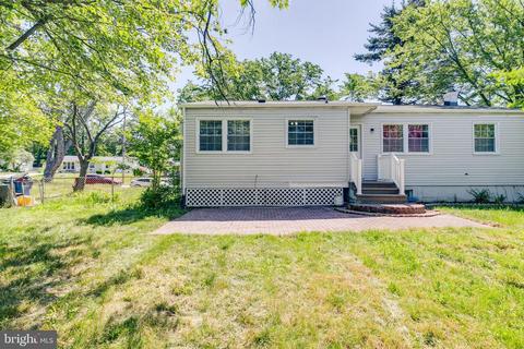 6110 Frontier Dr, Springfield, VA 22150 photo 23