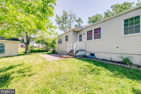 6110 Frontier Dr, Springfield, VA 22150 photo 22