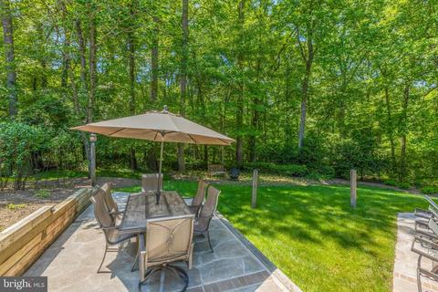2014 Hunter Mill Rd, Vienna, VA 22181 photo 48