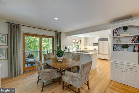 2014 Hunter Mill Rd, Vienna, VA 22181 photo 15