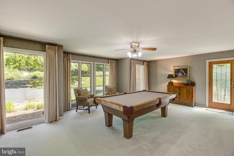 2014 Hunter Mill Rd, Vienna, VA 22181 photo 25