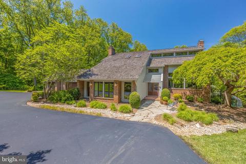 2014 Hunter Mill Rd, Vienna, VA 22181 photo 50
