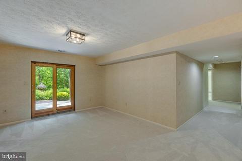 2014 Hunter Mill Rd, Vienna, VA 22181 photo 37