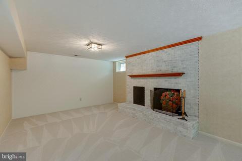 2014 Hunter Mill Rd, Vienna, VA 22181 photo 38