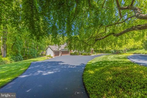 2014 Hunter Mill Rd, Vienna, VA 22181 photo 51