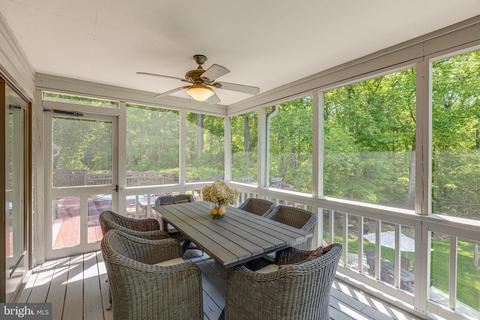 2014 Hunter Mill Rd, Vienna, VA 22181 photo 44