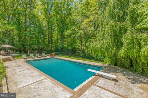 2014 Hunter Mill Rd, Vienna, VA 22181 photo 47