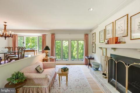 2014 Hunter Mill Rd, Vienna, VA 22181 photo 21