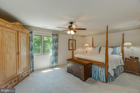 2014 Hunter Mill Rd, Vienna, VA 22181 photo 30