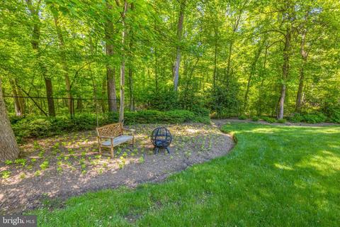 2014 Hunter Mill Rd, Vienna, VA 22181 photo 49
