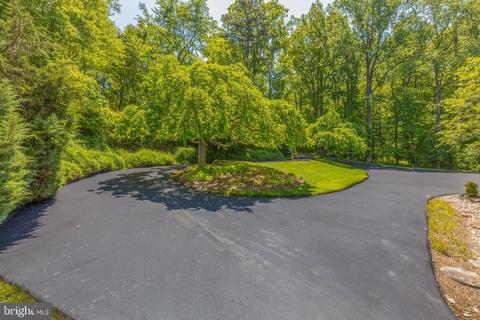 2014 Hunter Mill Rd, Vienna, VA 22181 photo 52