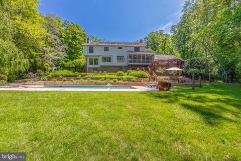 2014 Hunter Mill Rd, Vienna, VA 22181 photo 7