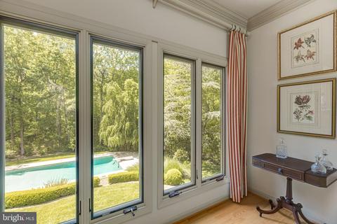 2014 Hunter Mill Rd, Vienna, VA 22181 photo 22