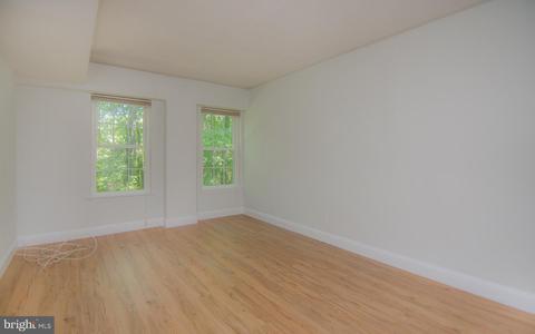 7720 Tremayne Pl #108, Mclean, VA 22102 photo 13