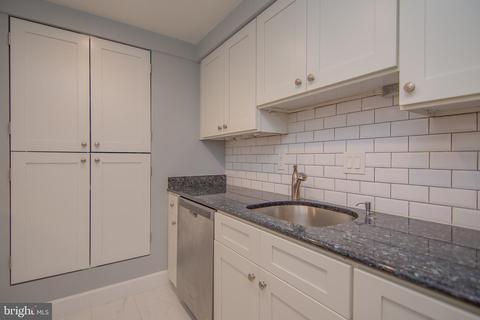 7720 Tremayne Pl #108, Mclean, VA 22102 photo 10