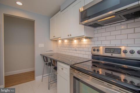 7720 Tremayne Pl #108, Mclean, VA 22102 photo 8