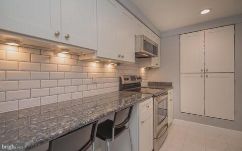 7720 Tremayne Pl #108, Mclean, VA 22102 photo 9