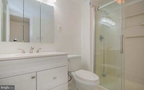 7720 Tremayne Pl #108, Mclean, VA 22102 photo 14