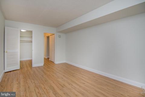 7720 Tremayne Pl #108, Mclean, VA 22102 photo 12