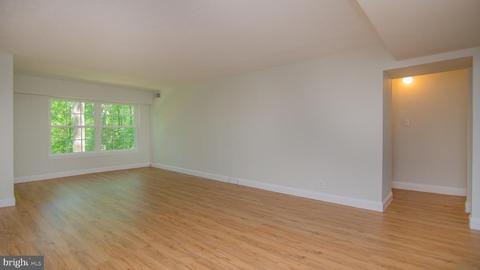 7720 Tremayne Pl #108, Mclean, VA 22102 photo 5